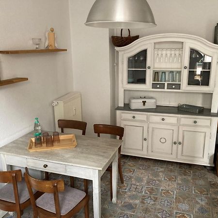 Suite-Dreams Apartment - Central List Ανόβερο Εξωτερικό φωτογραφία